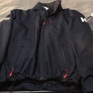 Helly Hansen Winbraker